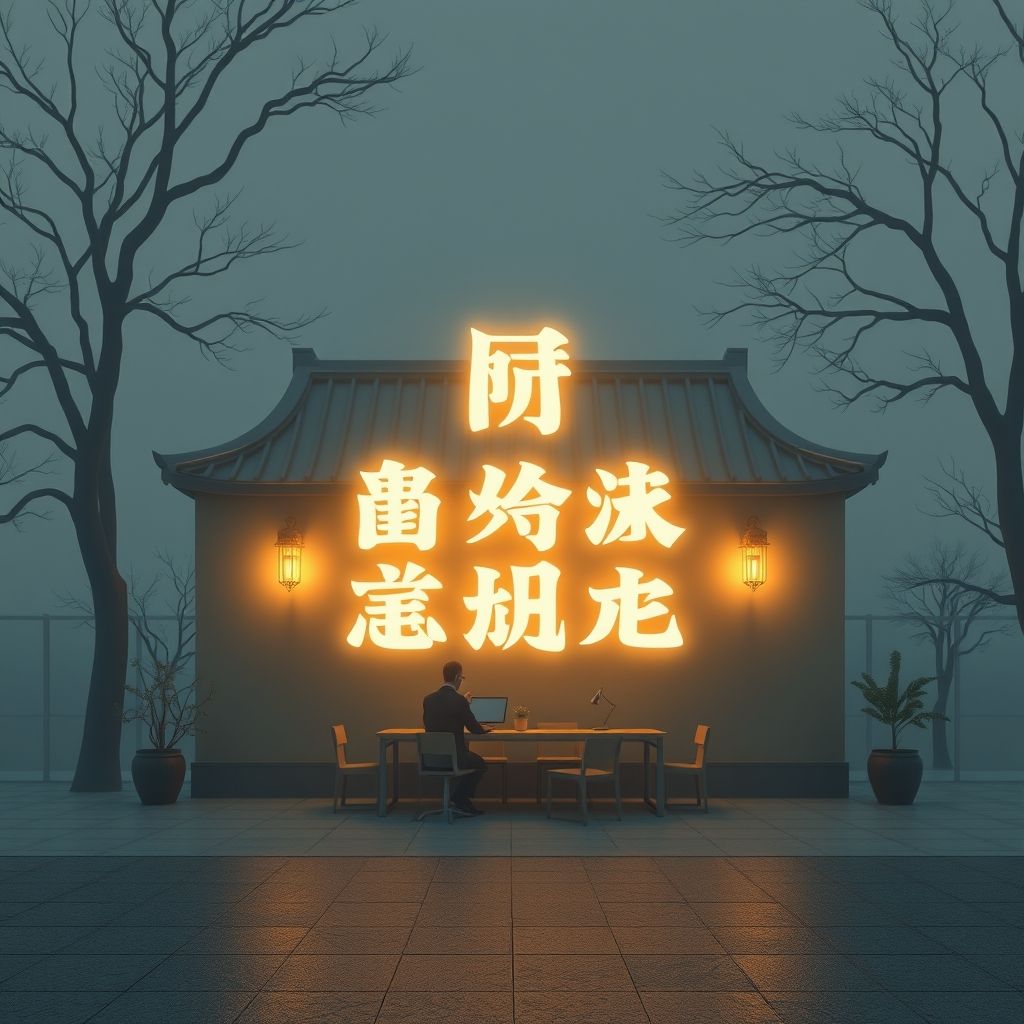 คำแนะนำจาก อ.ชัญ: เตรียมตัวอย่างไรให้พร้อมก่อนคลอด